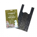 T.forrest Our Pick It Up Poo Bags 50